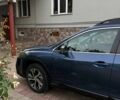 Субару Аутбек, объемом двигателя 2.5 л и пробегом 70 тыс. км за 23200 $, фото 2 на Automoto.ua