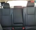 Субару Аутбек, объемом двигателя 2.4 л и пробегом 122 тыс. км за 5400 $, фото 9 на Automoto.ua