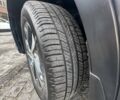Субару Аутбек, объемом двигателя 2.5 л и пробегом 117 тыс. км за 24600 $, фото 11 на Automoto.ua