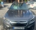 Субару Аутбек, объемом двигателя 2.5 л и пробегом 117 тыс. км за 24600 $, фото 9 на Automoto.ua