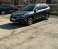 Субару Аутбек, объемом двигателя 2.5 л и пробегом 107 тыс. км за 30500 $, фото 1 на Automoto.ua