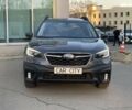 Субару Аутбек, объемом двигателя 0 л и пробегом 108 тыс. км за 19999 $, фото 1 на Automoto.ua