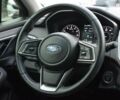 Субару Аутбек, объемом двигателя 2.4 л и пробегом 98 тыс. км за 23500 $, фото 27 на Automoto.ua