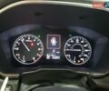 Субару Аутбек, об'ємом двигуна 2.5 л та пробігом 168 тис. км за 6000 $, фото 8 на Automoto.ua