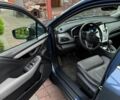 Субару Аутбек, объемом двигателя 2.5 л и пробегом 70 тыс. км за 23200 $, фото 10 на Automoto.ua
