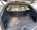 Субару Аутбек, объемом двигателя 0 л и пробегом 0 тыс. км за 22900 $, фото 1 на Automoto.ua