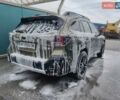 Субару Аутбек, об'ємом двигуна 2.39 л та пробігом 62 тис. км за 25900 $, фото 9 на Automoto.ua