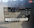 Субару Аутбек, объемом двигателя 2.4 л и пробегом 122 тыс. км за 5400 $, фото 12 на Automoto.ua