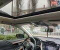 Субару Аутбек, об'ємом двигуна 2.39 л та пробігом 62 тис. км за 25900 $, фото 18 на Automoto.ua