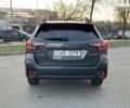 Субару Аутбек, объемом двигателя 0 л и пробегом 97 тыс. км за 22000 $, фото 5 на Automoto.ua