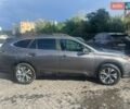 Субару Аутбек, об'ємом двигуна 2.5 л та пробігом 117 тис. км за 24600 $, фото 10 на Automoto.ua