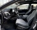 Субару Аутбек, объемом двигателя 0 л и пробегом 108 тыс. км за 19999 $, фото 14 на Automoto.ua