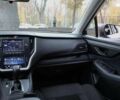 Субару Аутбек, об'ємом двигуна 2.5 л та пробігом 67 тис. км за 24000 $, фото 12 на Automoto.ua