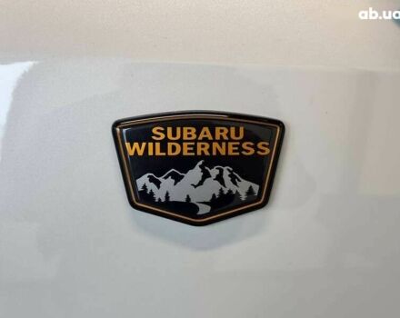 Субару Аутбек, об'ємом двигуна 2.4 л та пробігом 75 тис. км за 29900 $, фото 11 на Automoto.ua