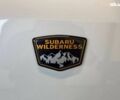 Субару Аутбек, об'ємом двигуна 2.4 л та пробігом 75 тис. км за 29900 $, фото 11 на Automoto.ua
