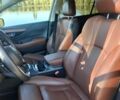Субару Аутбек, объемом двигателя 2.39 л и пробегом 66 тыс. км за 27900 $, фото 4 на Automoto.ua