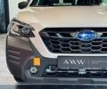 Субару Аутбек, об'ємом двигуна 2.4 л та пробігом 75 тис. км за 29900 $, фото 2 на Automoto.ua