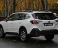 Субару Аутбек, об'ємом двигуна 2.5 л та пробігом 67 тис. км за 24000 $, фото 5 на Automoto.ua