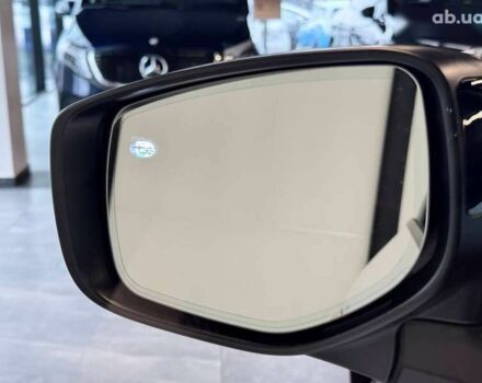 Субару Аутбек, об'ємом двигуна 2.4 л та пробігом 75 тис. км за 29900 $, фото 21 на Automoto.ua