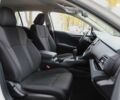 Субару Аутбек, об'ємом двигуна 2.5 л та пробігом 67 тис. км за 24000 $, фото 9 на Automoto.ua