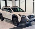 Субару Аутбек, объемом двигателя 2.4 л и пробегом 75 тыс. км за 30900 $, фото 8 на Automoto.ua