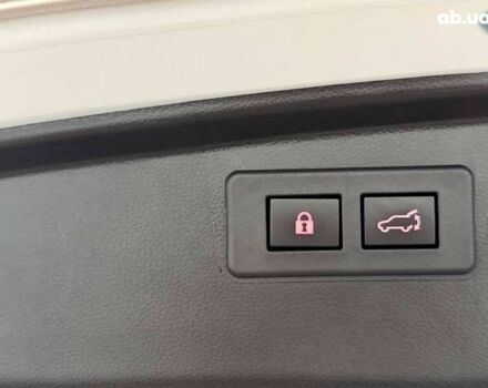 Субару Аутбек, об'ємом двигуна 2.4 л та пробігом 75 тис. км за 29900 $, фото 19 на Automoto.ua