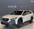 Субару Аутбек, об'ємом двигуна 2.4 л та пробігом 75 тис. км за 30900 $, фото 1 на Automoto.ua