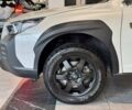 Субару Аутбек, об'ємом двигуна 2.4 л та пробігом 75 тис. км за 30900 $, фото 7 на Automoto.ua