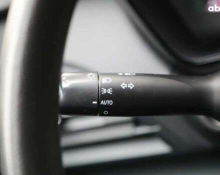 Субару Аутбек, об'ємом двигуна 2.5 л та пробігом 67 тис. км за 24000 $, фото 20 на Automoto.ua