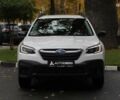 Субару Аутбек, об'ємом двигуна 2.5 л та пробігом 67 тис. км за 24000 $, фото 1 на Automoto.ua