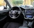 Субару Аутбек, об'ємом двигуна 2.5 л та пробігом 67 тис. км за 24000 $, фото 10 на Automoto.ua