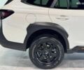 Субару Аутбек, об'ємом двигуна 2.4 л та пробігом 75 тис. км за 29900 $, фото 9 на Automoto.ua