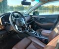 Субару Аутбек, объемом двигателя 2.39 л и пробегом 66 тыс. км за 27900 $, фото 1 на Automoto.ua