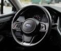 Субару Аутбек, об'ємом двигуна 2.5 л та пробігом 67 тис. км за 24000 $, фото 13 на Automoto.ua