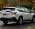 Субару Аутбек, об'ємом двигуна 2.5 л та пробігом 67 тис. км за 24000 $, фото 3 на Automoto.ua