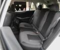 Субару Аутбек, об'ємом двигуна 2.5 л та пробігом 67 тис. км за 24000 $, фото 7 на Automoto.ua