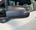 Субару Аутбек, объемом двигателя 2.4 л и пробегом 75 тыс. км за 30900 $, фото 14 на Automoto.ua