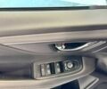 Субару Аутбек, объемом двигателя 2.4 л и пробегом 75 тыс. км за 30900 $, фото 23 на Automoto.ua