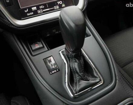 Субару Аутбек, об'ємом двигуна 2.5 л та пробігом 67 тис. км за 24000 $, фото 19 на Automoto.ua