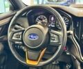 Субару Аутбек, объемом двигателя 2.4 л и пробегом 75 тыс. км за 30900 $, фото 29 на Automoto.ua