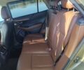 Субару Аутбек, объемом двигателя 2.39 л и пробегом 66 тыс. км за 27900 $, фото 5 на Automoto.ua