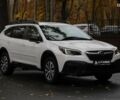 Субару Аутбек, об'ємом двигуна 2.5 л та пробігом 67 тис. км за 24000 $, фото 2 на Automoto.ua