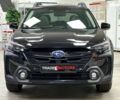 Субару Аутбек, об'ємом двигуна 2.4 л та пробігом 37 тис. км за 29990 $, фото 3 на Automoto.ua