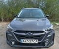 Субару Аутбек, объемом двигателя 2.5 л и пробегом 11 тыс. км за 29750 $, фото 1 на Automoto.ua