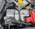 Субару Аутбек, объемом двигателя 2.39 л и пробегом 13 тыс. км за 27750 $, фото 24 на Automoto.ua