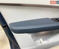 Субару Аутбек, объемом двигателя 2.5 л и пробегом 75 тыс. км за 22222 $, фото 20 на Automoto.ua