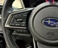 Субару Аутбек, об'ємом двигуна 2.4 л та пробігом 37 тис. км за 29990 $, фото 23 на Automoto.ua