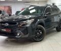 Субару Аутбек, об'ємом двигуна 2.4 л та пробігом 37 тис. км за 29990 $, фото 5 на Automoto.ua