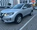 Субару Аутбек, объемом двигателя 2.5 л и пробегом 75 тыс. км за 22222 $, фото 1 на Automoto.ua