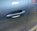 Субару Аутбек, объемом двигателя 2.5 л и пробегом 75 тыс. км за 22222 $, фото 8 на Automoto.ua